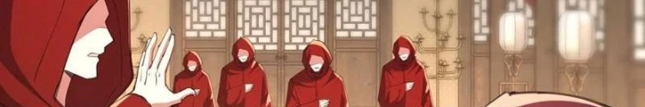 Tiên Đế Cuồng Tế Chapter 53 - Trang 2