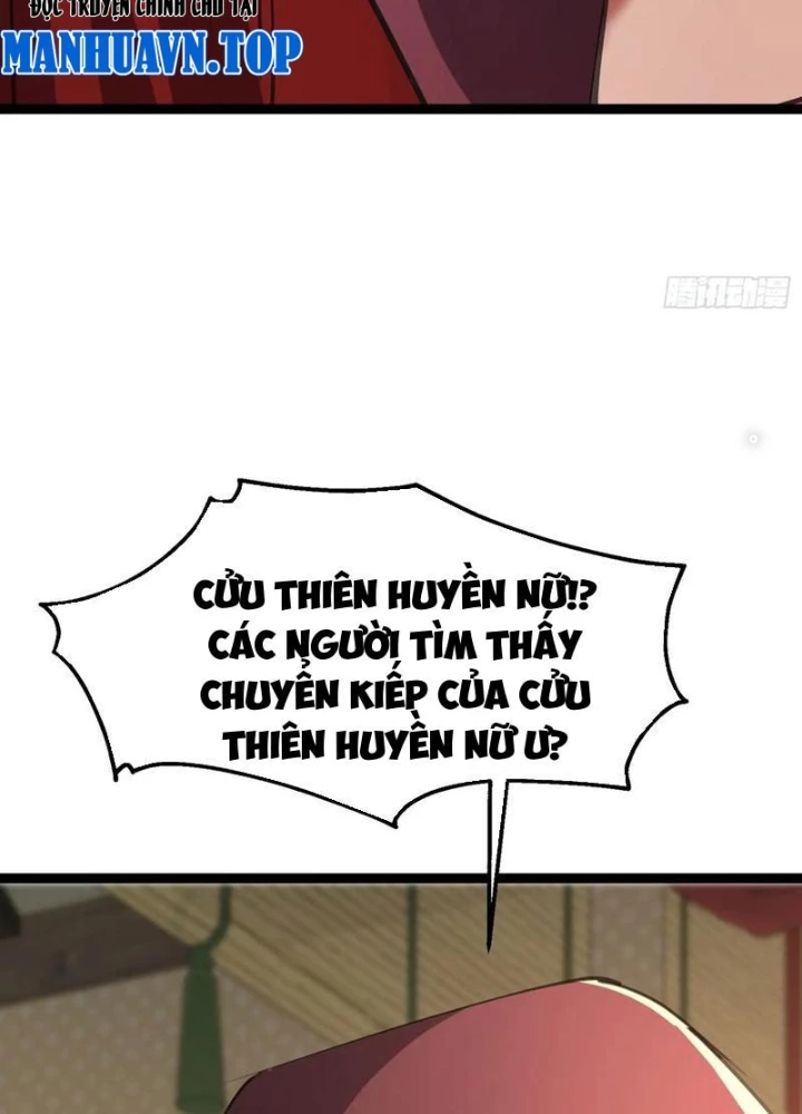 Tiên Đế Cuồng Tế Chapter 53 - Trang 2