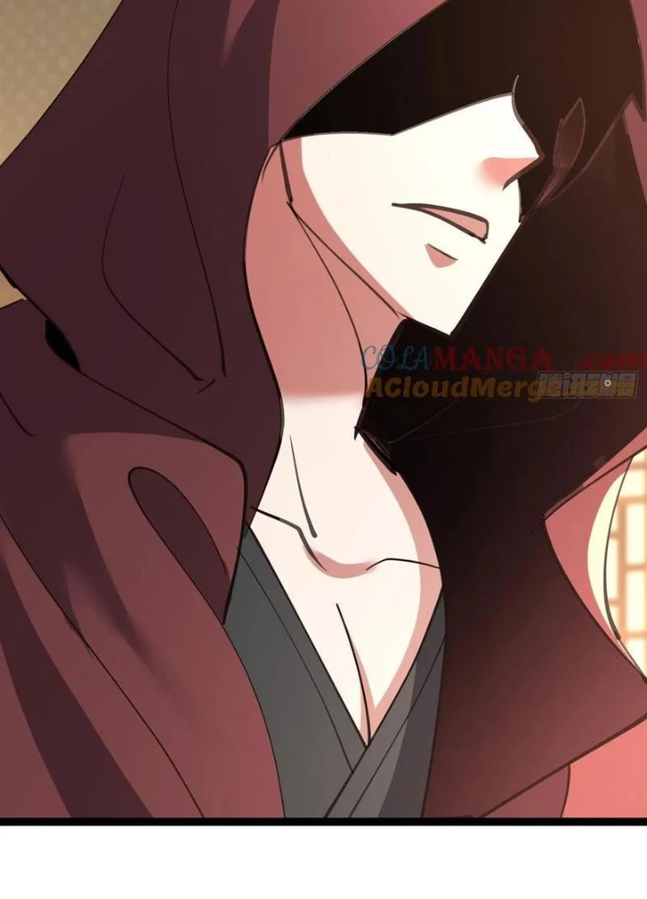 Tiên Đế Cuồng Tế Chapter 53 - Trang 2