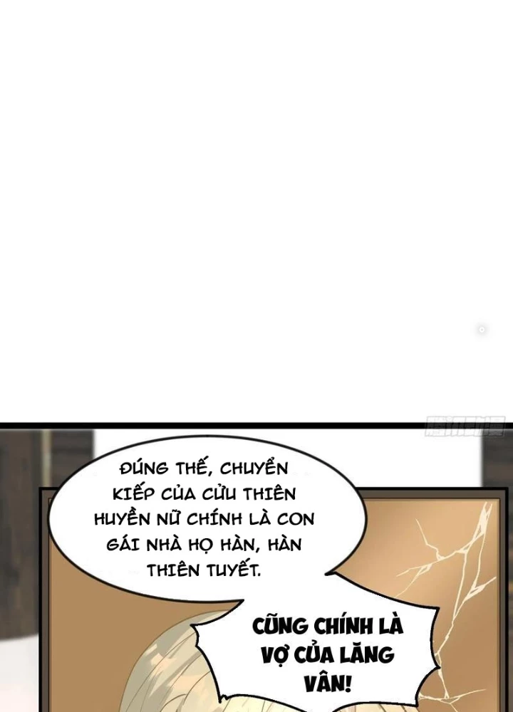 Tiên Đế Cuồng Tế Chapter 53 - Trang 2