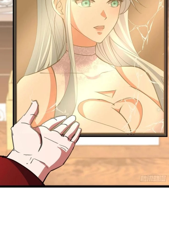 Tiên Đế Cuồng Tế Chapter 53 - Trang 2