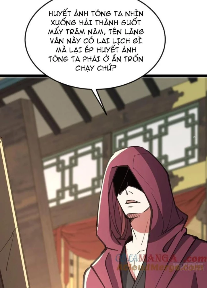 Tiên Đế Cuồng Tế Chapter 53 - Trang 2