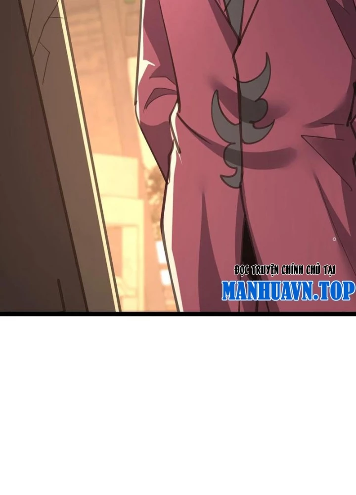 Tiên Đế Cuồng Tế Chapter 53 - Trang 2