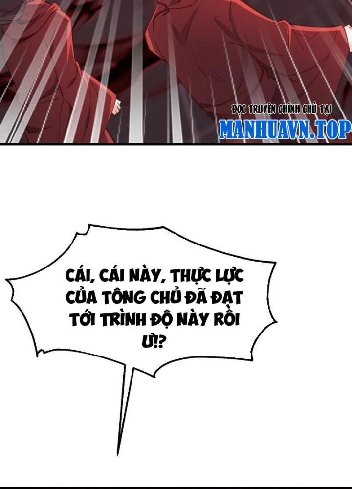 Tiên Đế Cuồng Tế Chapter 54 - Trang 2
