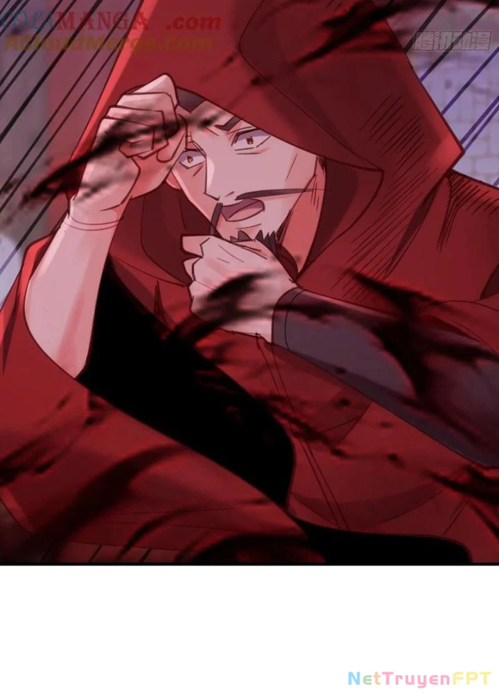 Tiên Đế Cuồng Tế Chapter 54 - Trang 2