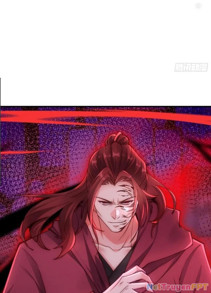 Tiên Đế Cuồng Tế Chapter 54 - Trang 2