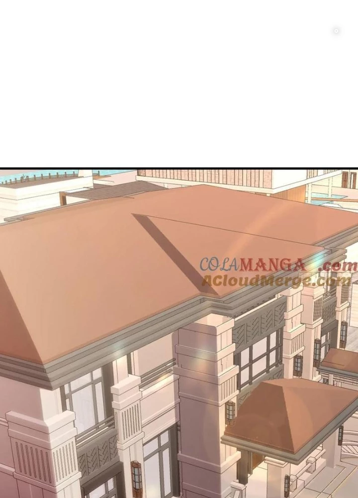 Tiên Đế Cuồng Tế Chapter 54 - Trang 2