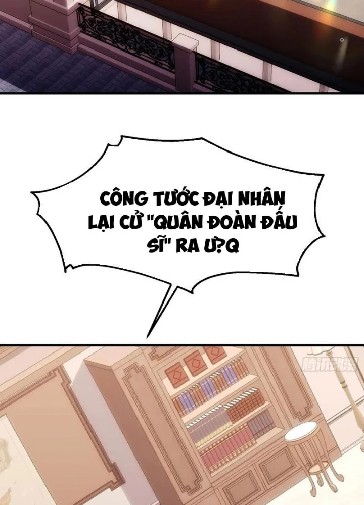 Tiên Đế Cuồng Tế Chapter 54 - Trang 2