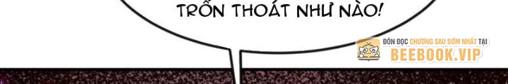 Tiên Đế Cuồng Tế Chapter 54 - Trang 2