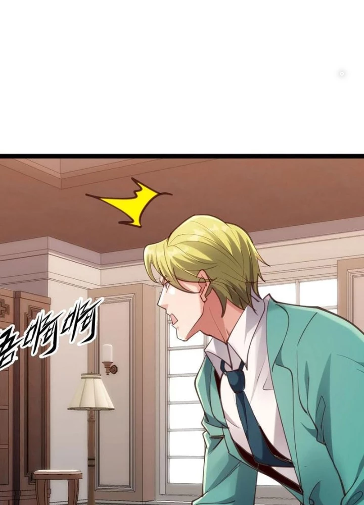 Tiên Đế Cuồng Tế Chapter 54 - Trang 2
