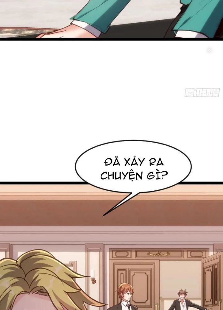 Tiên Đế Cuồng Tế Chapter 54 - Trang 2