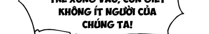Tiên Đế Cuồng Tế Chapter 54 - Trang 2