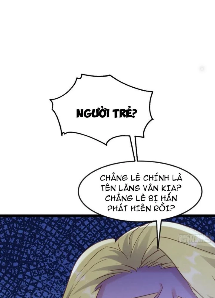 Tiên Đế Cuồng Tế Chapter 54 - Trang 2