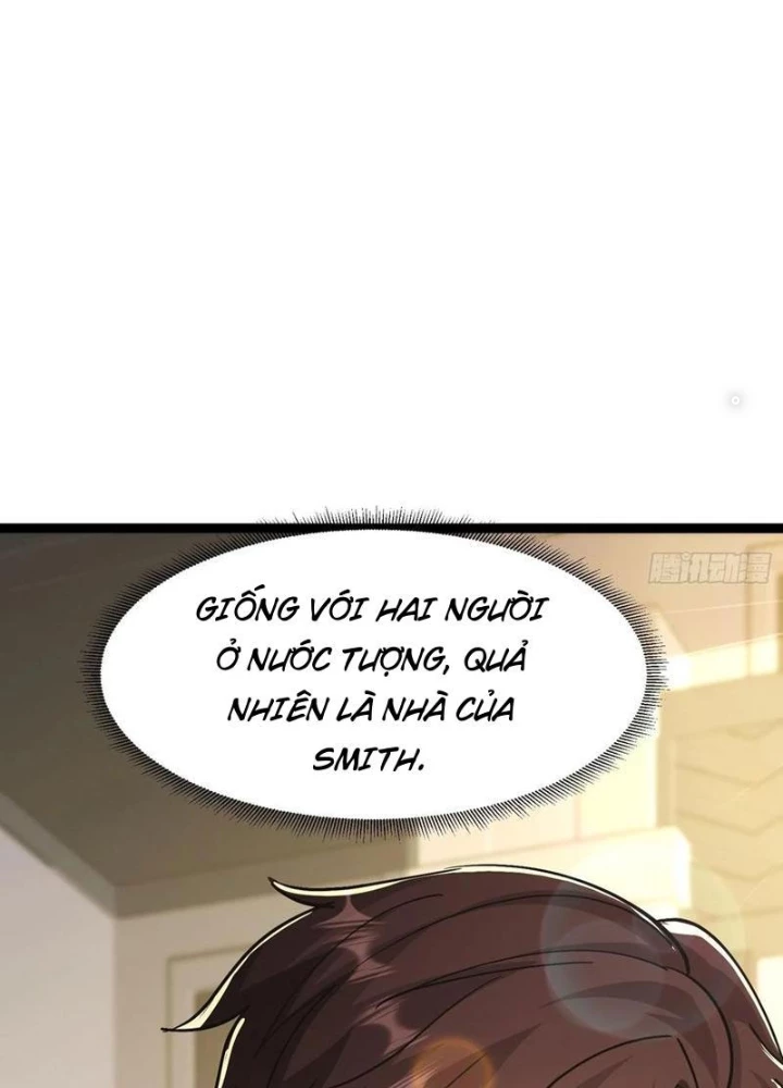 Tiên Đế Cuồng Tế Chapter 54 - Trang 2