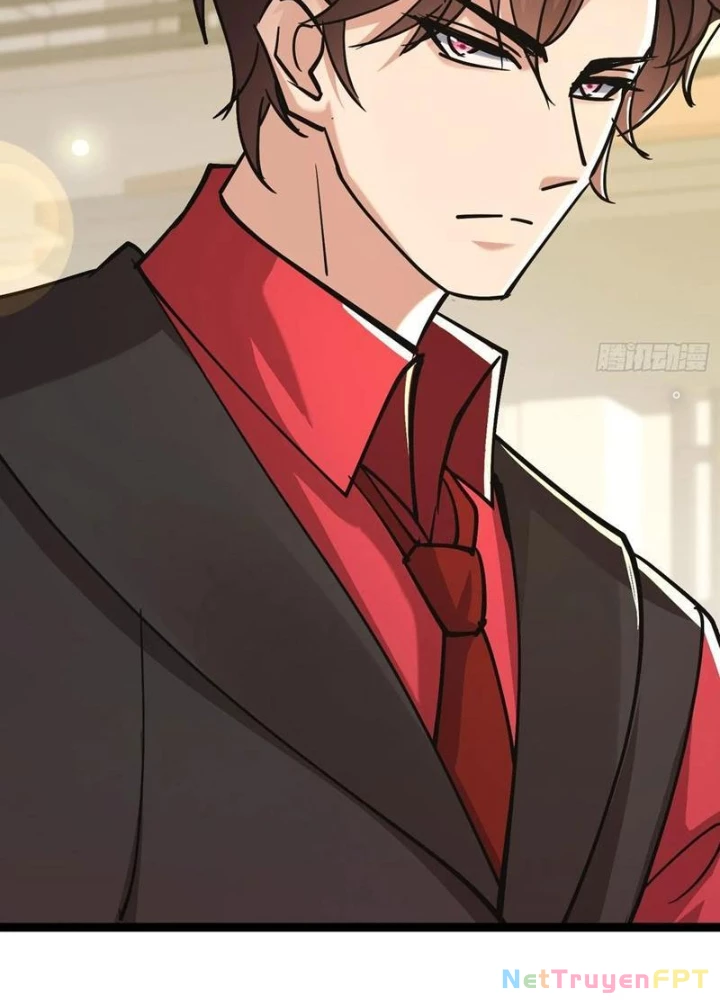 Tiên Đế Cuồng Tế Chapter 54 - Trang 2
