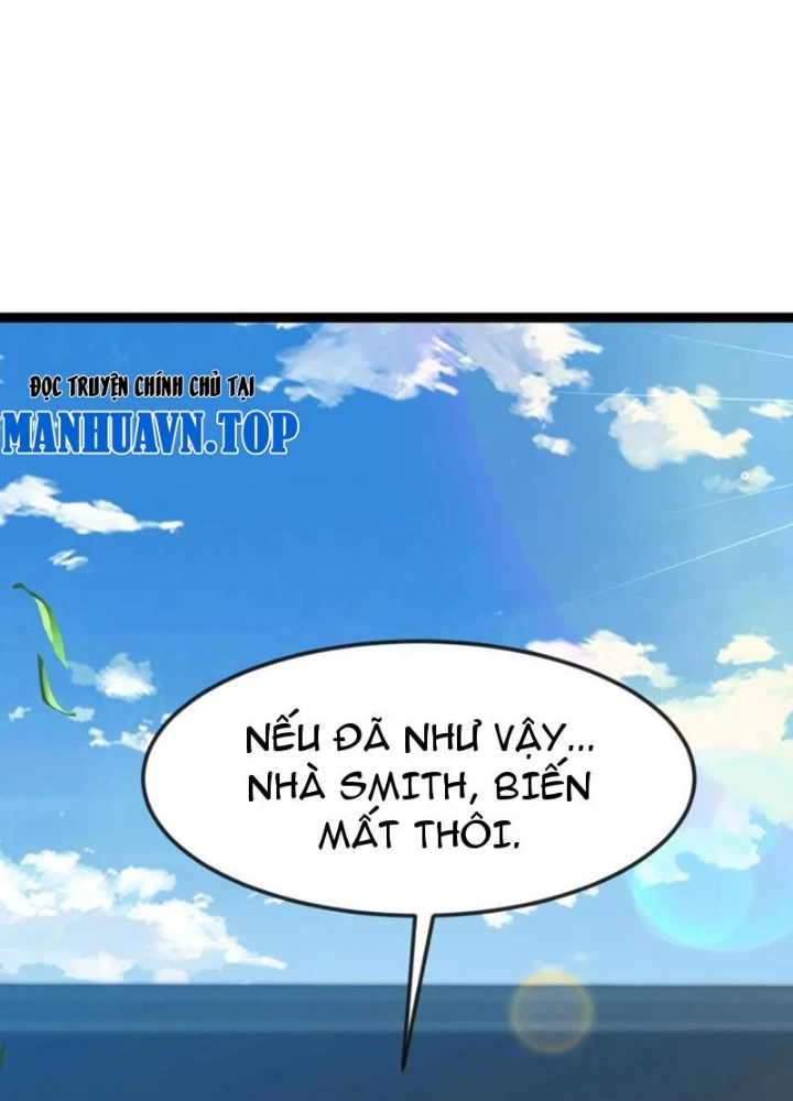 Tiên Đế Cuồng Tế Chapter 54 - Trang 2