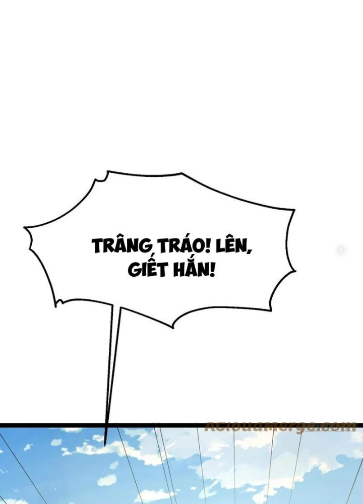Tiên Đế Cuồng Tế Chapter 54 - Trang 2