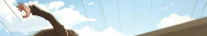Tiên Đế Cuồng Tế Chapter 54 - Trang 2