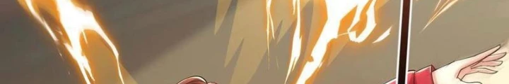 Tiên Đế Cuồng Tế Chapter 54 - Trang 2