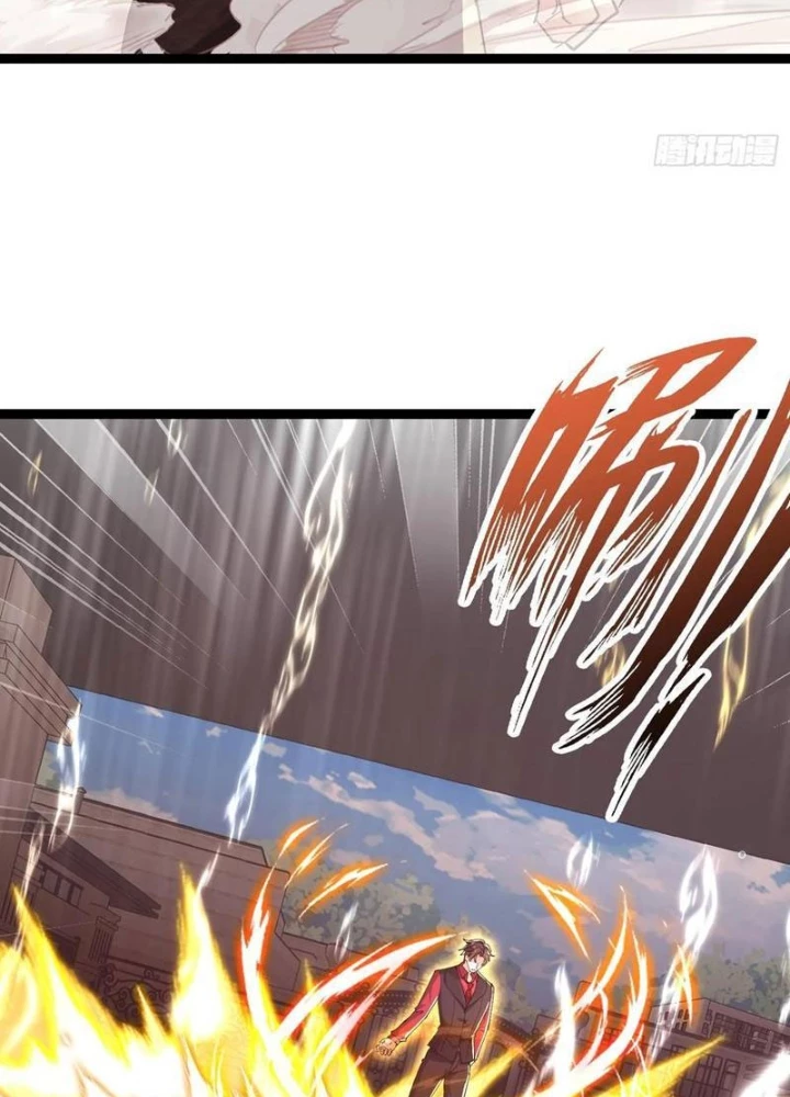 Tiên Đế Cuồng Tế Chapter 54 - Trang 2