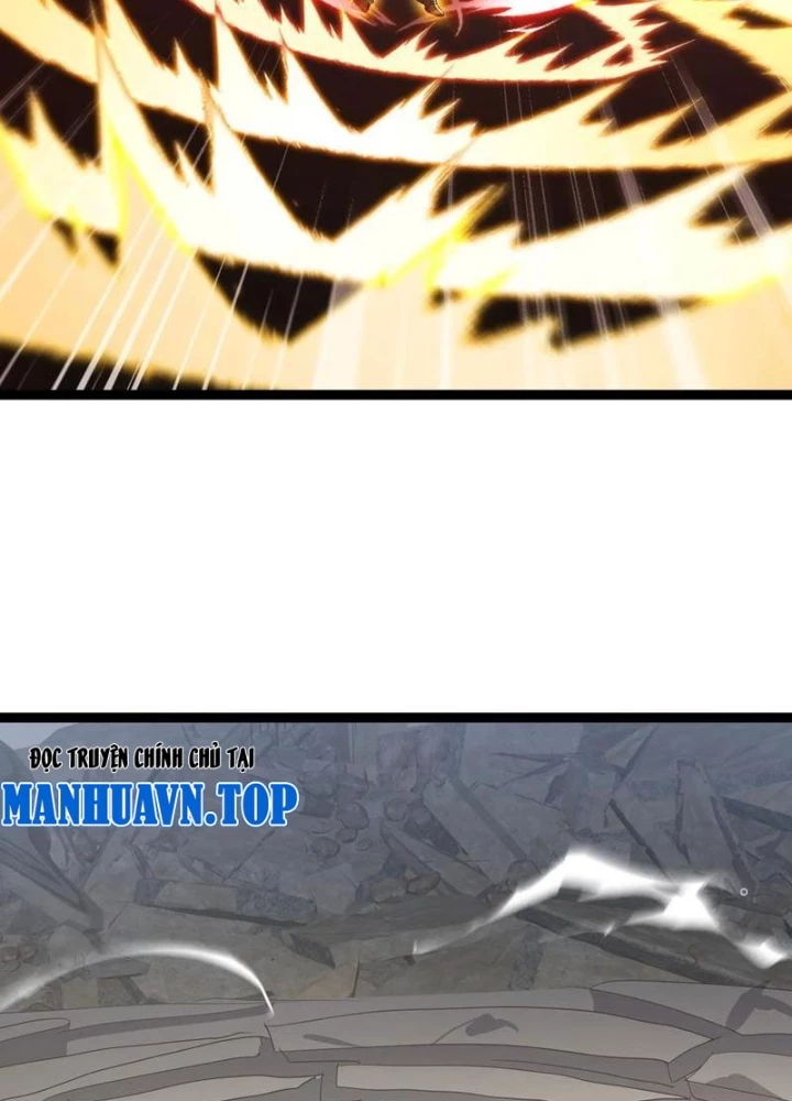 Tiên Đế Cuồng Tế Chapter 54 - Trang 2