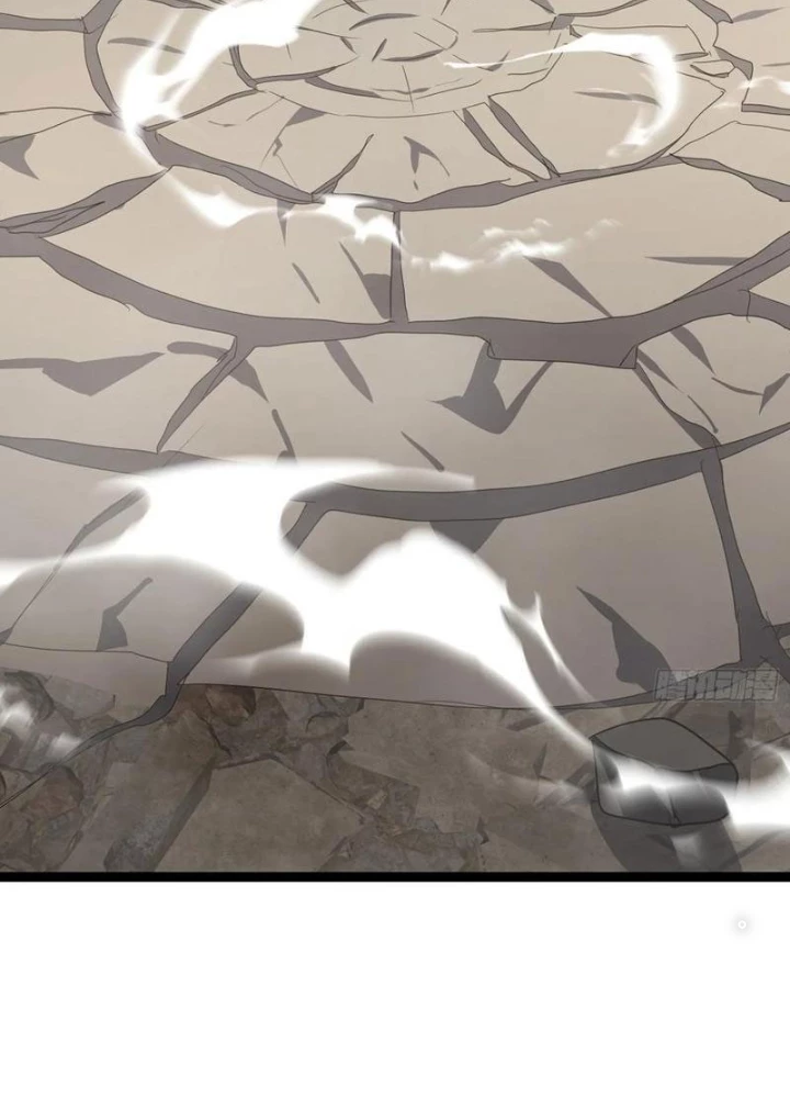 Tiên Đế Cuồng Tế Chapter 54 - Trang 2
