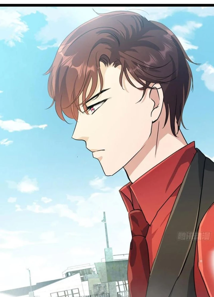 Tiên Đế Cuồng Tế Chapter 54 - Trang 2