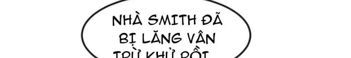 Tiên Đế Cuồng Tế Chapter 54 - Trang 2