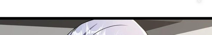 Tiên Đế Cuồng Tế Chapter 54 - Trang 2