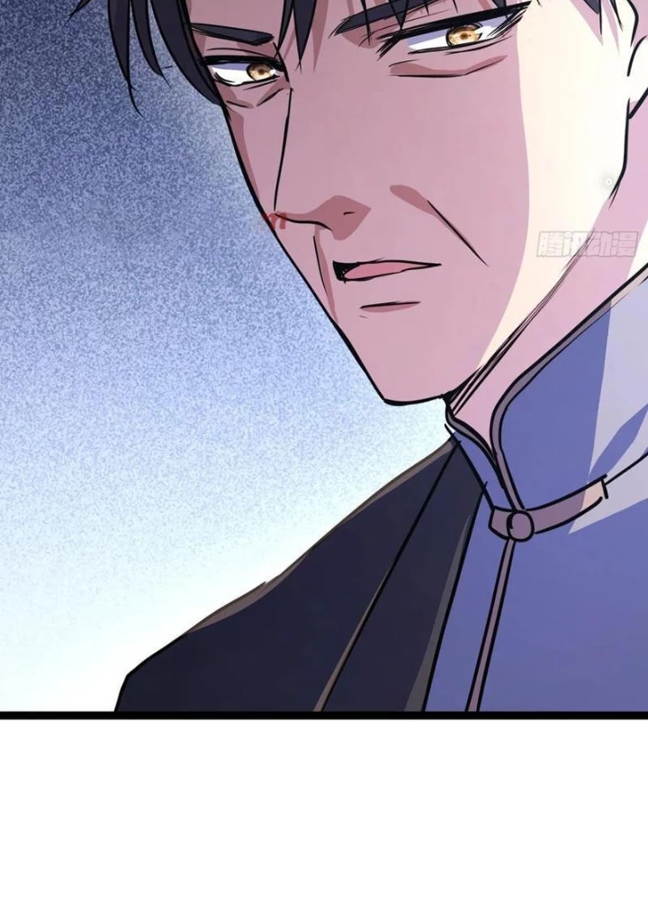 Tiên Đế Cuồng Tế Chapter 54 - Trang 2