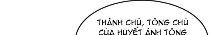 Tiên Đế Cuồng Tế Chapter 54 - Trang 2