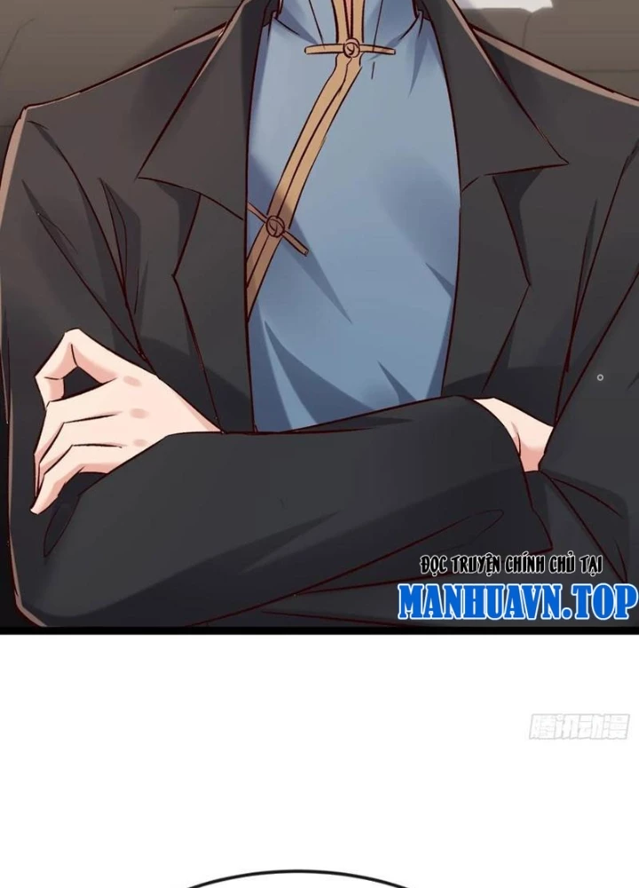 Tiên Đế Cuồng Tế Chapter 54 - Trang 2