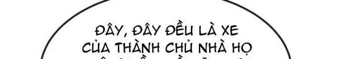 Tiên Đế Cuồng Tế Chapter 54 - Trang 2