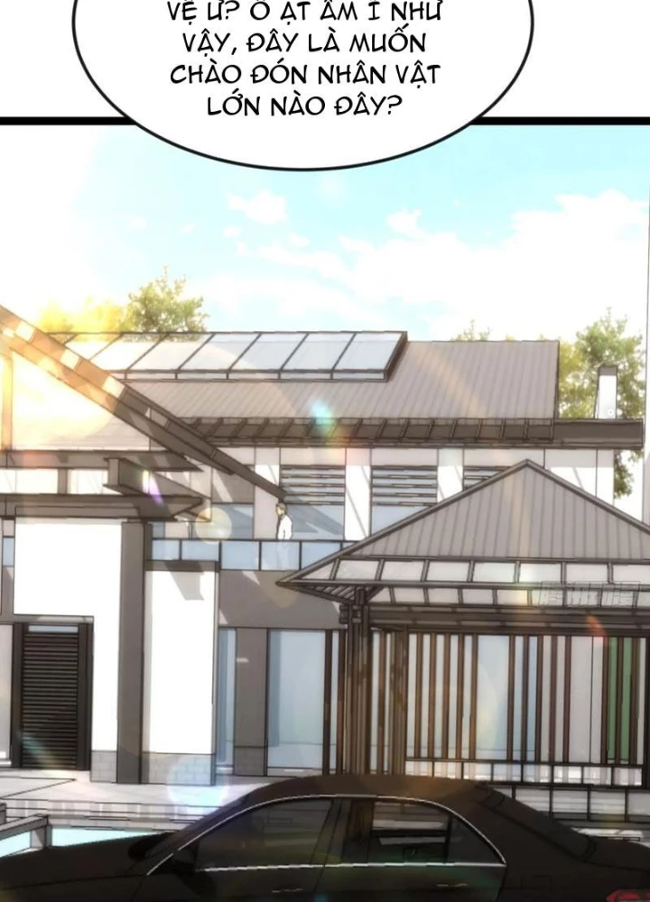 Tiên Đế Cuồng Tế Chapter 54 - Trang 2