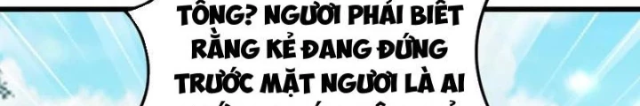 Tiên Đế Cuồng Tế Chapter 55 - Trang 2