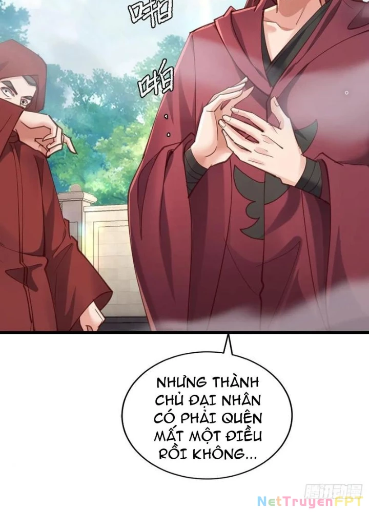 Tiên Đế Cuồng Tế Chapter 55 - Trang 2