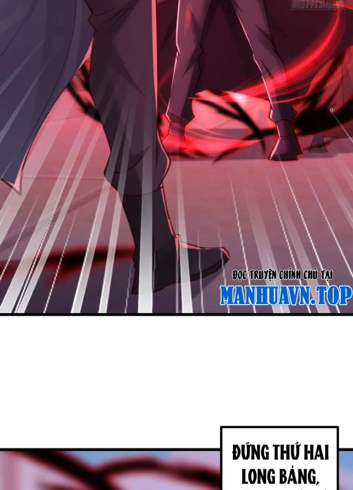 Tiên Đế Cuồng Tế Chapter 55 - Trang 2