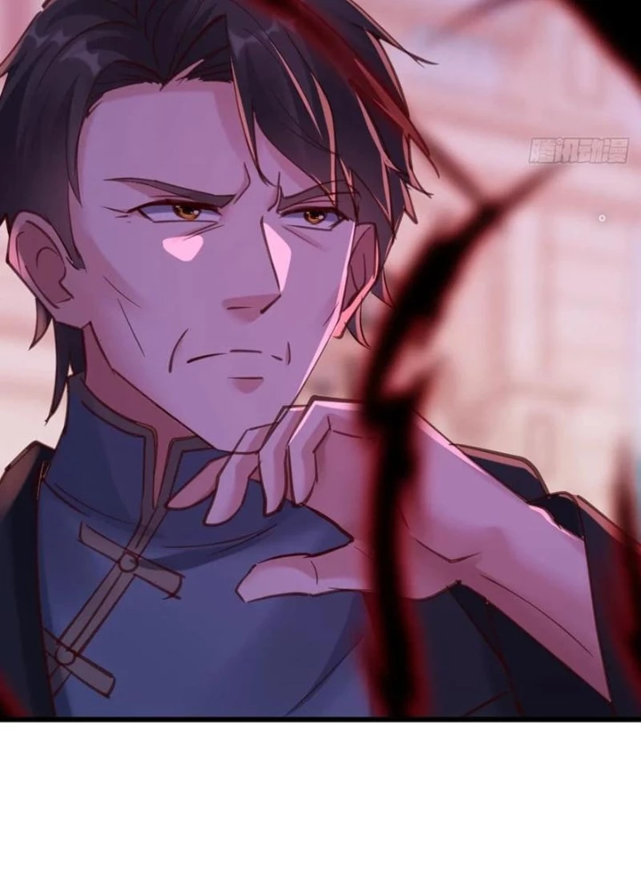 Tiên Đế Cuồng Tế Chapter 55 - Trang 2