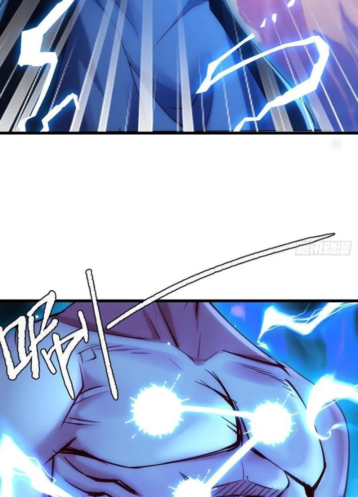 Tiên Đế Cuồng Tế Chapter 55 - Trang 2