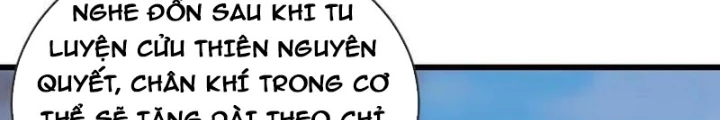 Tiên Đế Cuồng Tế Chapter 55 - Trang 2