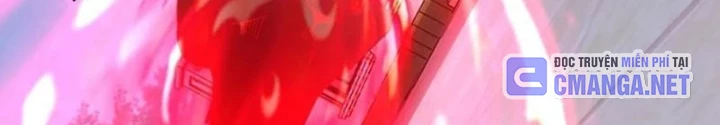Tiên Đế Cuồng Tế Chapter 55 - Trang 2