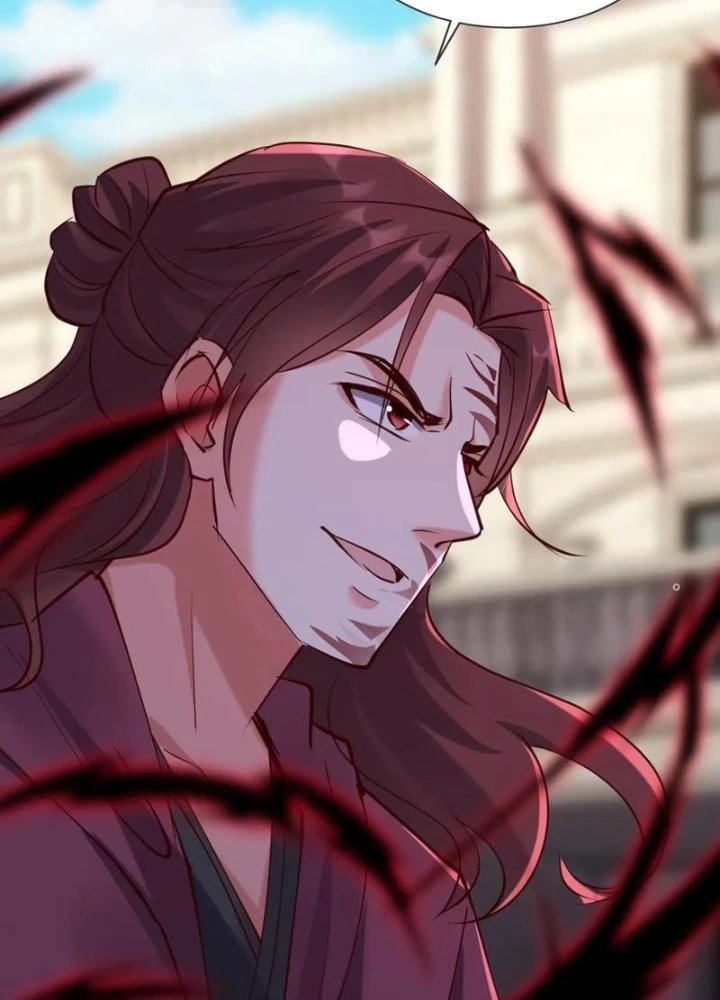Tiên Đế Cuồng Tế Chapter 55 - Trang 2