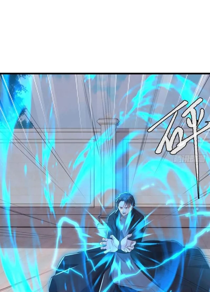 Tiên Đế Cuồng Tế Chapter 55 - Trang 2