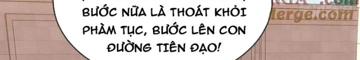 Tiên Đế Cuồng Tế Chapter 55 - Trang 2