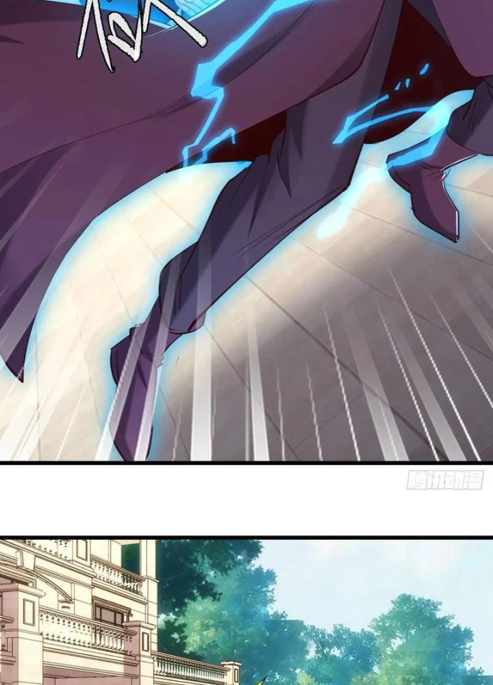 Tiên Đế Cuồng Tế Chapter 55 - Trang 2