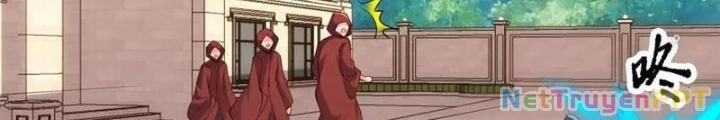 Tiên Đế Cuồng Tế Chapter 55 - Trang 2