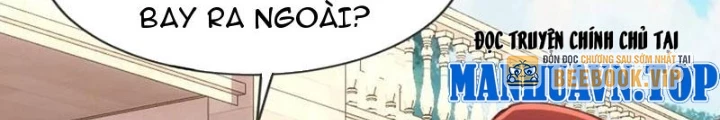 Tiên Đế Cuồng Tế Chapter 55 - Trang 2
