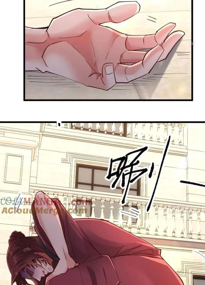 Tiên Đế Cuồng Tế Chapter 55 - Trang 2