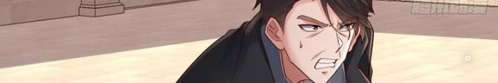 Tiên Đế Cuồng Tế Chapter 56 - Trang 2
