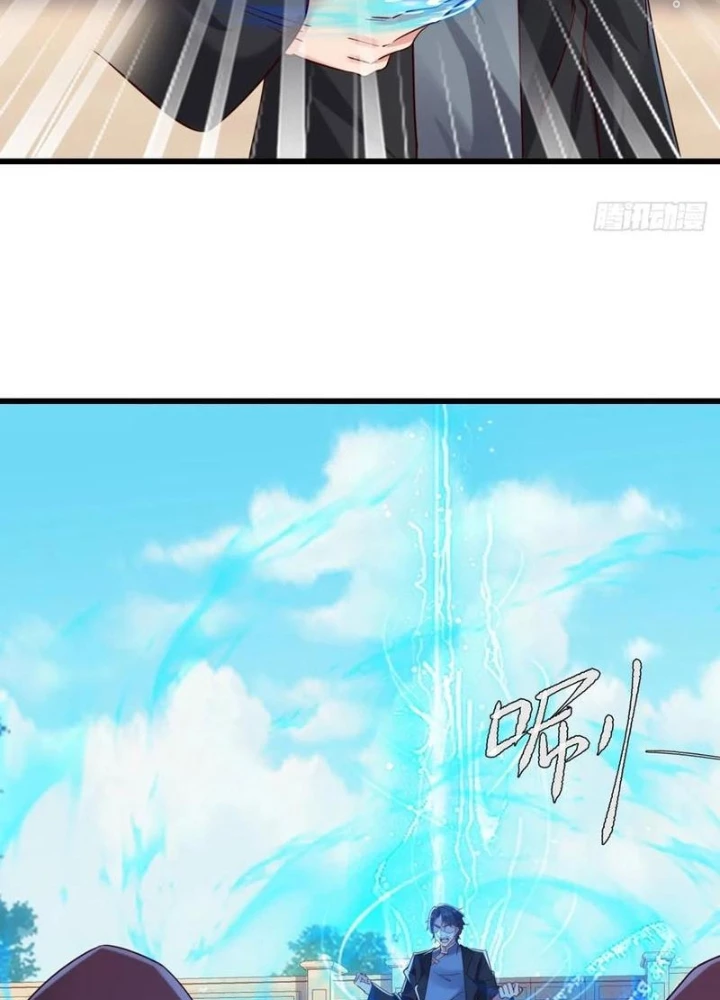 Tiên Đế Cuồng Tế Chapter 56 - Trang 2